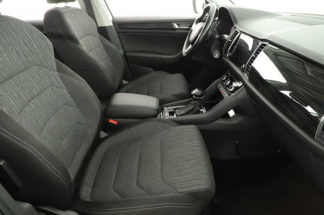 Škoda Kodiaq  2.0 TDI Style