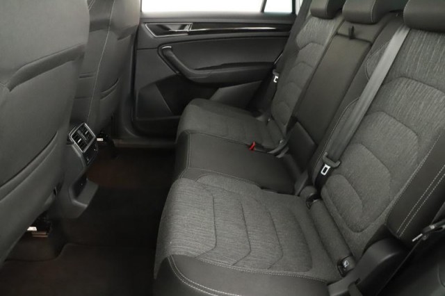 Škoda Kodiaq  2.0 TDI Style