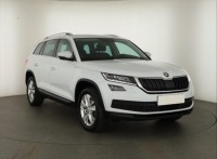Škoda Kodiaq  2.0 TDI Style