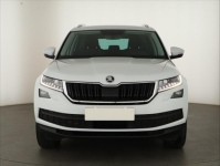 Škoda Kodiaq  2.0 TDI Style