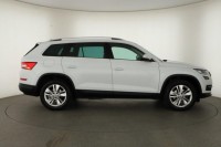 Škoda Kodiaq  2.0 TDI Style