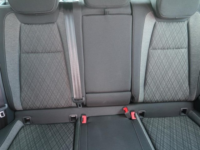 Škoda Karoq  2.0 TDI 