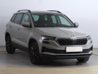 Škoda Karoq  2.0 TDI 