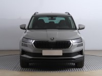 Škoda Karoq  2.0 TDI 