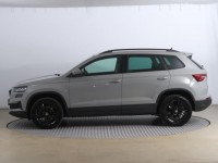 Škoda Karoq  2.0 TDI 