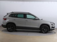 Škoda Karoq  2.0 TDI 
