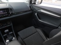 Škoda Karoq  2.0 TDI 