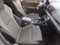 Škoda Karoq  2.0 TDI 