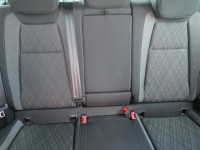 Škoda Karoq  2.0 TDI 