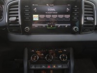 Škoda Karoq  2.0 TDI 