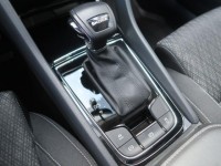 Škoda Karoq  2.0 TDI 