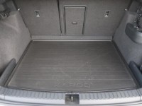 Škoda Karoq  2.0 TDI 