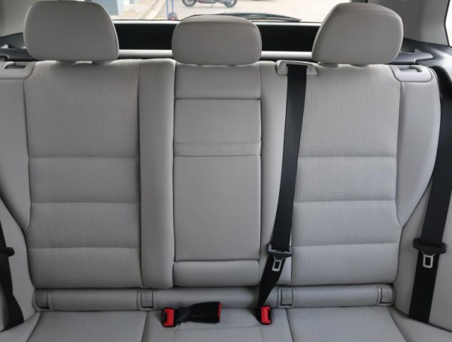 Mercedes-Benz GLK  350 CDI 