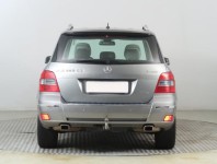 Mercedes-Benz GLK  350 CDI 