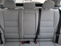 Mercedes-Benz GLK  350 CDI 