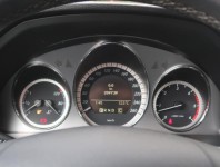 Mercedes-Benz GLK  350 CDI 