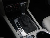 Mercedes-Benz GLK  350 CDI 