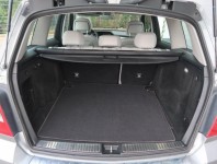 Mercedes-Benz GLK  350 CDI 