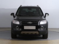 Chevrolet Captiva  2.0 D Comfort
