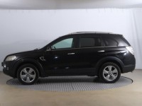 Chevrolet Captiva  2.0 D Comfort
