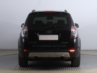 Chevrolet Captiva  2.0 D Comfort