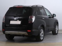 Chevrolet Captiva  2.0 D Comfort