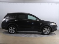 Chevrolet Captiva  2.0 D Comfort