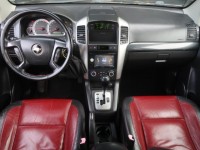 Chevrolet Captiva  2.0 D Comfort
