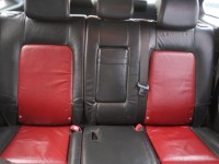 Chevrolet Captiva  2.0 D Comfort