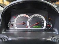 Chevrolet Captiva  2.0 D Comfort