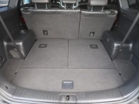 Chevrolet Captiva  2.0 D Comfort