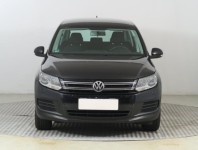 Volkswagen Tiguan  1.4 TSI 