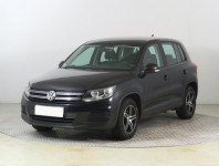 Volkswagen Tiguan  1.4 TSI 