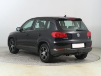 Volkswagen Tiguan  1.4 TSI 