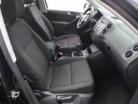 Volkswagen Tiguan  1.4 TSI 