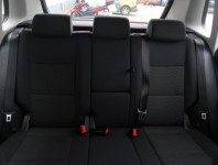 Volkswagen Tiguan  1.4 TSI 