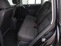 Volkswagen Tiguan  1.4 TSI 