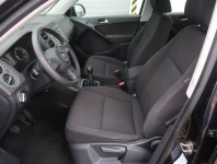 Volkswagen Tiguan  1.4 TSI 