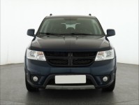 Fiat Freemont  2.0 MultiJet 