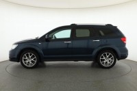 Fiat Freemont  2.0 MultiJet 