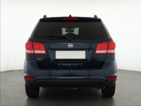 Fiat Freemont  2.0 MultiJet 