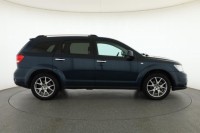 Fiat Freemont  2.0 MultiJet 