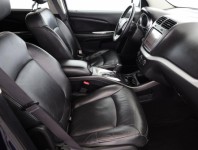 Fiat Freemont  2.0 MultiJet 