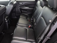 Fiat Freemont  2.0 MultiJet 