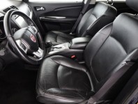 Fiat Freemont  2.0 MultiJet 