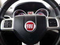 Fiat Freemont  2.0 MultiJet 