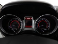 Fiat Freemont  2.0 MultiJet 