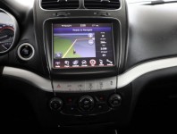 Fiat Freemont  2.0 MultiJet 