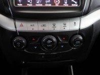 Fiat Freemont  2.0 MultiJet 