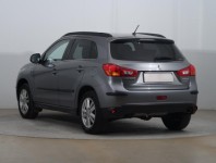 Mitsubishi ASX  2.2 DI-D 